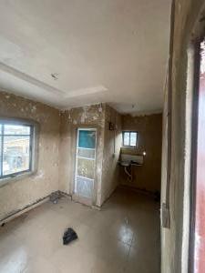 1 bedroom Flat / Apartment for rent Mafoluku Oshodi Lagos