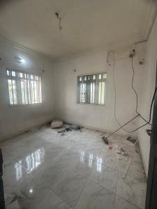 Flat / Apartment for rent Sabo Alagomeji Yaba Lagos