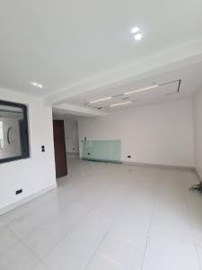 3 bedroom Flat / Apartment for sale Off Spa Road Ikate Lekki Lagos