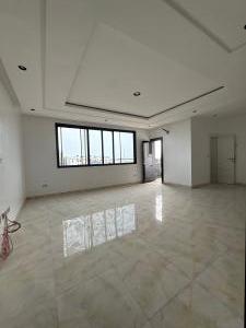 3 bedroom Flat / Apartment for rent Ikate Lekki Lagos