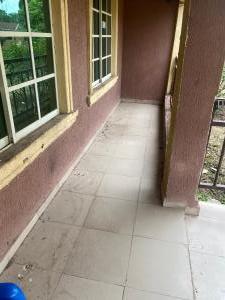 House for sale Along The Major Road Of Trans Ekulu Enugu Enugu