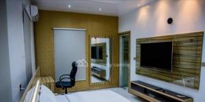 2 bedroom Flat / Apartment for shortlet Freedom Way, Lekki Phase 1, Lekki Lagos