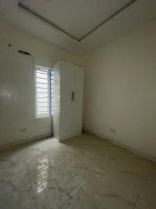 3 bedroom House for rent Ikota Villa Estate Lekki Lagos