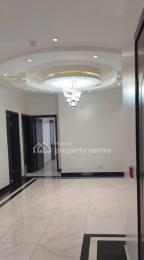 3 bedroom Flat / Apartment for sale Phase 2, Osborne, Ikoyi Lagos