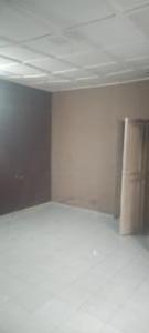 House for rent Garki 2 Abuja