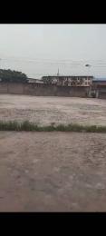 Commercial Property for rent Awolowo way Ikeja Lagos