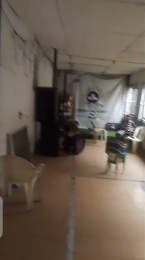 Commercial Property for rent Osolo Way Ajao Estate Isolo Lagos