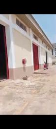 Commercial Property for sale Durumi Durumi Abuja