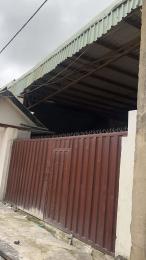 Commercial Property for rent Akala Express Ibadan Oyo
