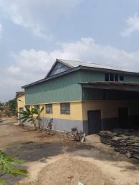 Commercial Property for rent Apata Ibadan Oyo