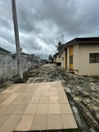 10 bedroom Commercial Property for sale Idimu Road Ikotun Ikotun/Igando Lagos