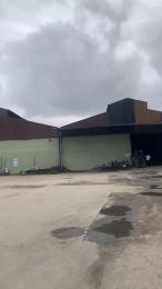 Commercial Property for rent Ojota Lagos