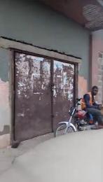 Commercial Property for rent Ketu Lagos
