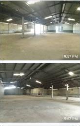 Commercial Property for sale Oshodi Lagos