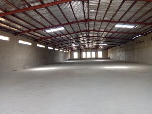Commercial Property for rent Idu Abuja