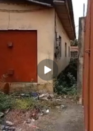 Commercial Property for sale Surulere Lagos