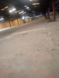 Commercial Property for rent Off Acme Road, Industrial Area, Acme road Ogba Lagos