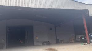 Commercial Property for rent Ikeja Lagos