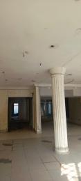 Commercial Property for rent Ado Ajah Lagos