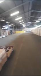 Commercial Property for rent Abule Egba Lagos