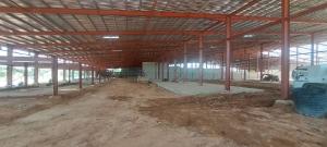 Commercial Property for rent Idu Abuja