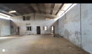 Commercial Property for rent Idimu Alimosho Lagos