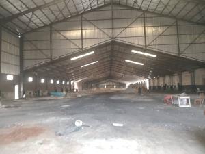 Commercial Property for sale Awolowo way Ikeja Lagos