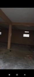 Commercial Property for rent Off College Ifako-ogba Ogba Lagos