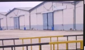 Commercial Property for rent Tradefair Market Amuwo Odofin Lagos