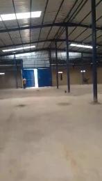 Commercial Property for rent Odogunyan Ikorodu Lagos