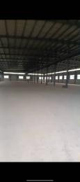 Commercial Property for rent Lagos Lbadan Express Just After Redeem Camp. Mowe Obafemi Owode Ogun
