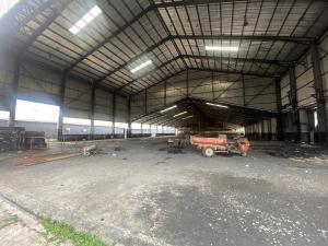 Commercial Property for rent Obafemi Awolowo Way Ikeja Lagos