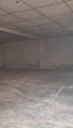 Commercial Property for rent Odo Ona Elewe, Orita Challenge Ibadan Oyo