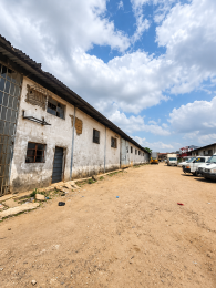 Commercial Property for rent Oregun Ikeja Lagos