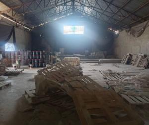 Commercial Property for rent Ibadan Oyo