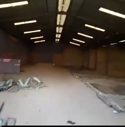 Commercial Property for rent Oregun Ikeja Lagos