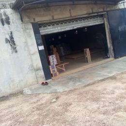 Commercial Property for rent Loburo Mowe Obafemi Owode Ogun