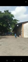 Commercial Property for sale Isolo Lagos