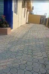Commercial Property for rent Ogba Bus-stop Ogba Lagos
