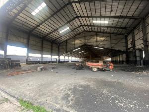 Commercial Property for rent Off Obafemi Awolowo Way Ikeja Lagos