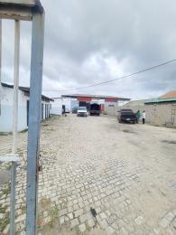 Commercial Property for sale Ado Ajah Lagos