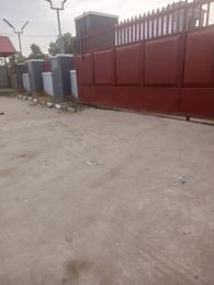 Commercial Property for sale Idu Abuja