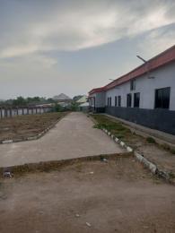 Commercial Property for sale Idu Abuja