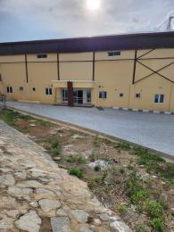Commercial Property for rent Idu Idu Industrial (Institution and Research) Idu Abuja