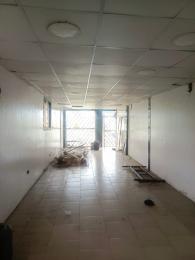 Commercial Property for rent Lekki Phase 1 Lekki Lagos