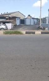 Commercial Property for sale Beside Williams Hotel Akala Express Ibadan Oyo