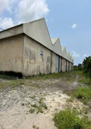 Commercial Property for rent Eleko Ibeju-Lekki Lagos