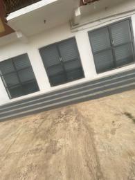 Commercial Property for rent Iwo Rd Ibadan Oyo