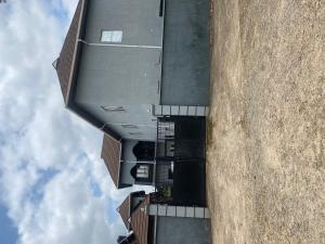 Commercial Property for sale Mowe Ibafo Mowe Obafemi Owode Ogun