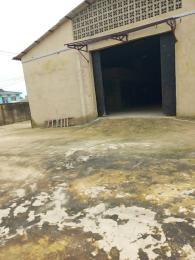 Commercial Property for rent Ketu Lagos